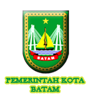 Pemerintah Kota Batam