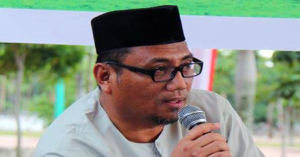 RSUD Butuh Lebih Banyak Perawat dan Dokter Umum