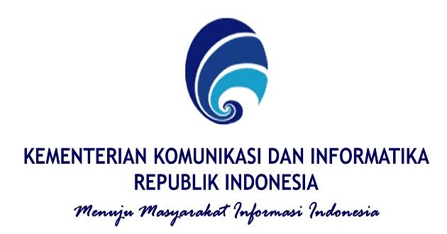 Kominfo Gelar Lomba Menulis Surat Remaja