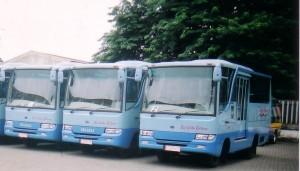 27busway-batam-300x171.jpg