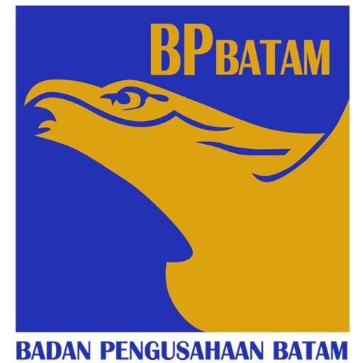 BP Batam Akan Revitalisasi Bandara Hang Nadim