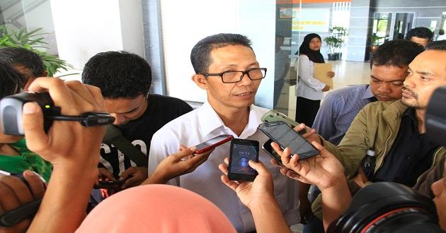 Setiap Kelurahan Dapat Dana Rp 1 Miliar di 2017