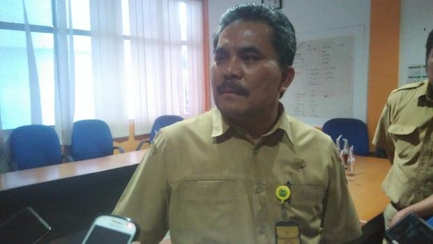 Pusat Layanan Usaha Terpadu Bantu Kembangkan KUMKM Batam