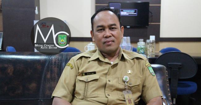 PPID Pemko Batam Dorong Permohonan Informasi Secara Online