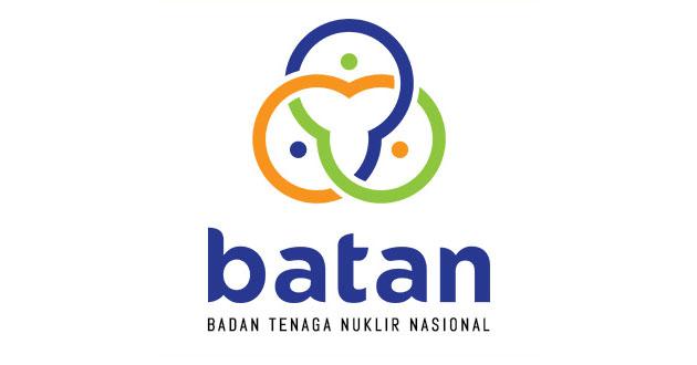 Kajian Batan, Kemungkinan PLTN Hadir di Batam