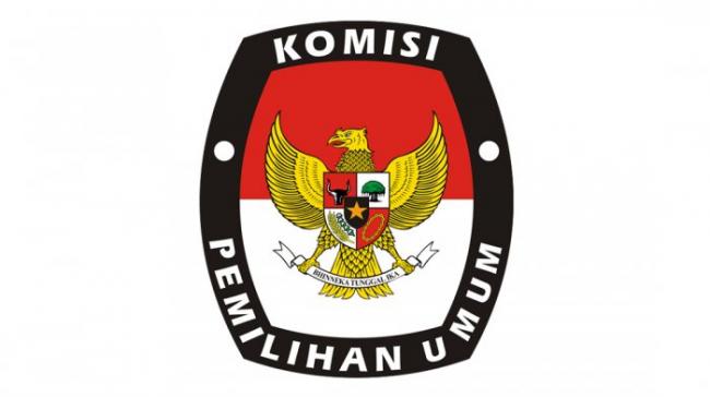 3logo-kpu_20161127_130122.jpg