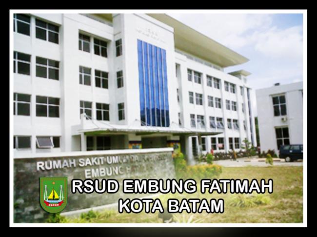 42rsud.jpg