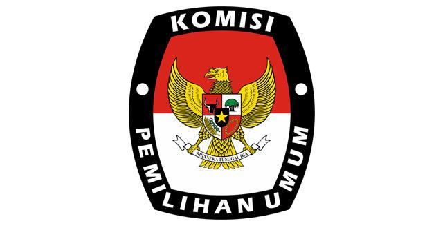 Timsel Seleksi 72 Calon KPU Batam