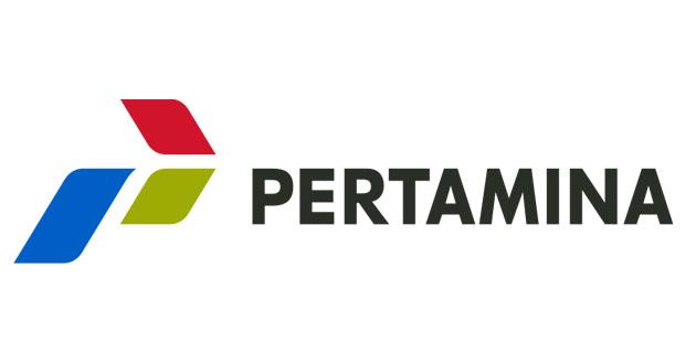 Pertamina Tambah Pasokan BBM dan Gas Jelang Natal