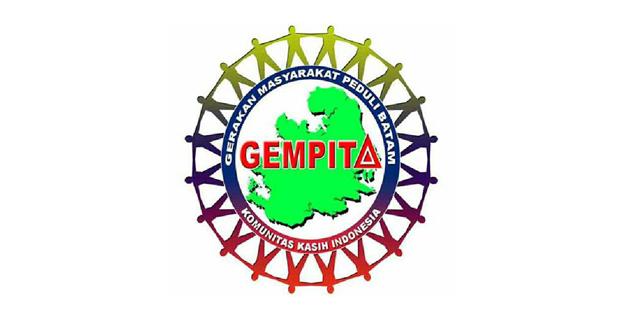 Lomba Menulis Surat untuk Presiden di HUT RI ke-71