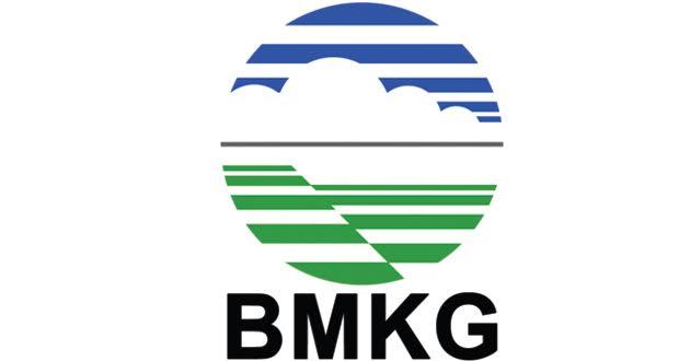 BMKG Prediksi Cuaca Buruk Masih Selimuti Kepri