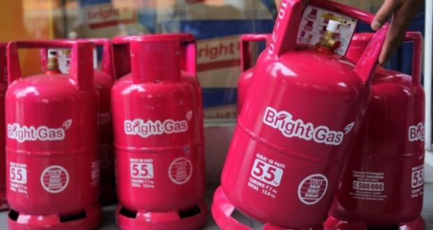 65bright-gas1.jpg