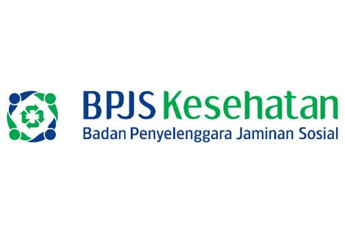 72Mengenal-BPJS-Kesehatan-Logo-BPJS-Badan-Penyelenggara-Jaminan-Sosial.jpg