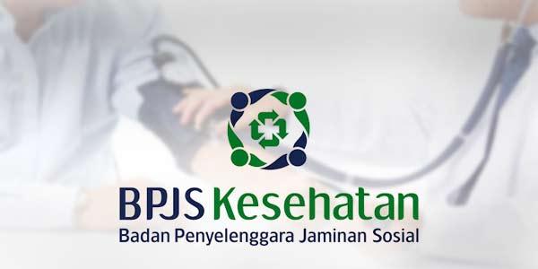 BPJS Kesehatan Cover 801.878 Penduduk Batam