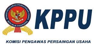 KPPU Bersama Akademisi Gelar Seminar Internasional