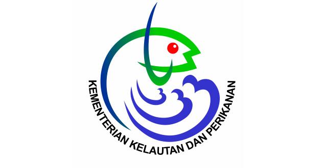 10 kapal Nelayan Asing Ditenggelamkan di Perairan Batam