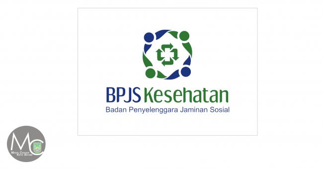 BPJS Kesehatan, Gaet Kepesertaan Usaha Mikro