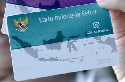 87Kartu-Indonesia-Sehat.jpg