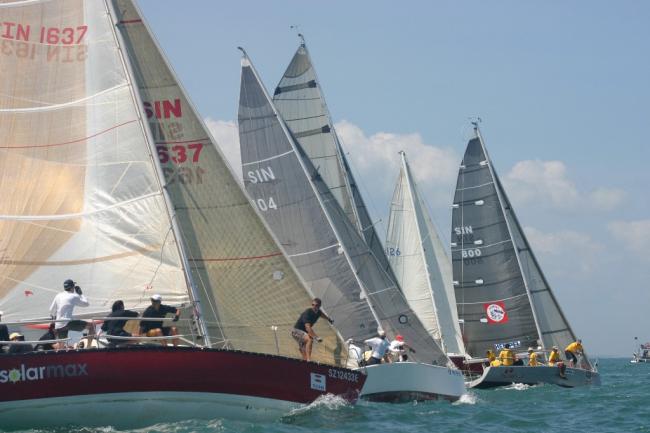 91Singapore-Straits-Regatta.jpg