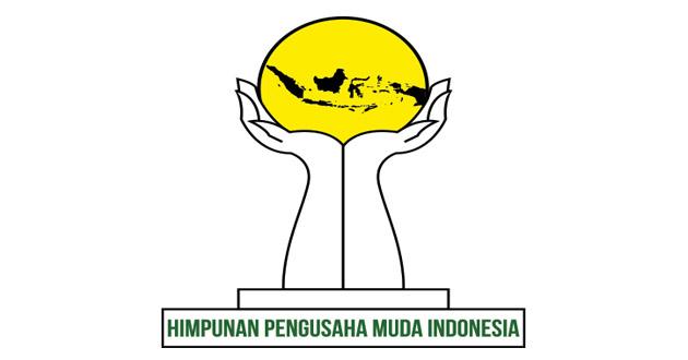 HIPMI Dukung Pengembangan Industri Maritim Kepri