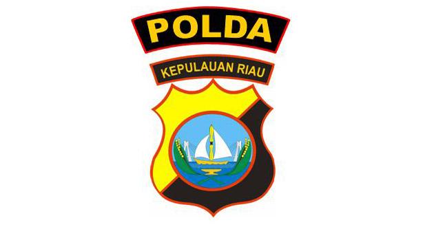 Selamat Ulang Tahun Polda Kepri ke 11